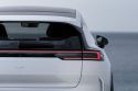 POLESTAR 3