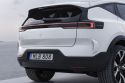 POLESTAR 3