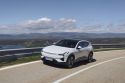 POLESTAR 3