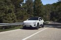 POLESTAR 3