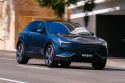 POLESTAR 3