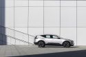 POLESTAR 3
