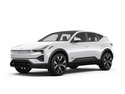 POLESTAR 3 517 ch