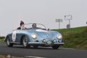 Porsche 356