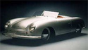 PORSCHE 356