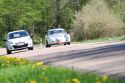 Porsche 356 Pre A