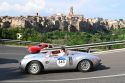 Porsche 550 RS