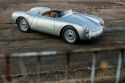 Porsche 550 RS Spyder, 1956