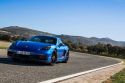 Porsche 718 Cayman 2.0 - Malus 2022 : 18 905 €