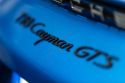 PORSCHE 718 Cayman GTS