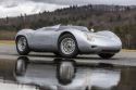 Porsche 718 RSK 1959 