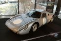 Porsche 904