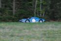 Porsche 904 GTS (1963)