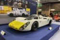 Porsche 907