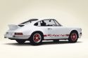 Porsche 911 Carrera RS 2.7