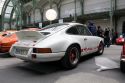 Porsche 911 Carrera RS 2.7