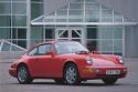 Porsche 964 (1989)
