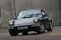 Guide d'achat PORSCHE 911 Carrera 2 Type 964