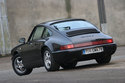 PORSCHE 911 Carrera 2 Type 964