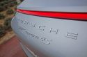 PORSCHE 911 (991) Carrera 4S 420 ch