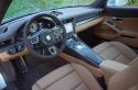 PORSCHE 911 (991) Carrera 4S 420 ch