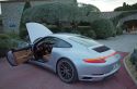 PORSCHE 911 (991) Carrera 4S 420 ch