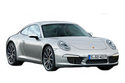 PORSCHE 911 (991) Carrera S 3.8 400 ch