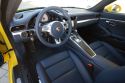 PORSCHE 911 (991) Carrera S