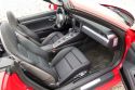 PORSCHE 911 (991) Carrera S Cabriolet