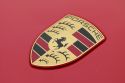PORSCHE 911 (991) Carrera S Cabriolet