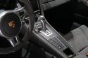 PORSCHE 911 (991) GT3