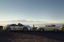 PORSCHE 911 (991) Speedster