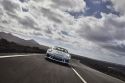 PORSCHE 911 (991) Speedster