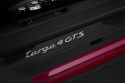 PORSCHE 911 Targa 4 GTS PDK 450 ch