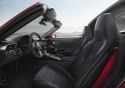 PORSCHE 911 Targa 4 GTS PDK 450 ch