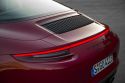 PORSCHE 911 Targa 4 GTS PDK 450 ch