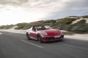 PORSCHE 911 Targa 4 GTS PDK 450 ch