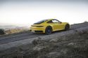 PORSCHE 911 Carrera 4S Pack Sport Chrono (992)