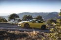 PORSCHE 911 Carrera 4S Pack Sport Chrono (992)