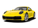 PORSCHE 911 (992) Carrera S 450 ch