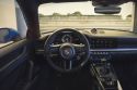 PORSCHE 911 (992) GT3