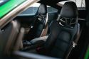 PORSCHE 911 (992) GTS 3.0 480 hp