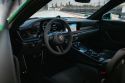 PORSCHE 911 (992) GTS 3.0 480 hp