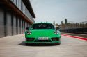 PORSCHE 911 (992) GTS 3.0 480 hp