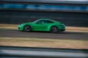 PORSCHE 911 (992) GTS 3.0 480 hp