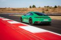 PORSCHE 911 (992) GTS 3.0 480 hp