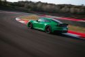 PORSCHE 911 (992) GTS 3.0 480 hp