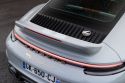 PORSCHE 911 (992) Sport Classic