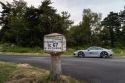 PORSCHE 911 (992) Sport Classic