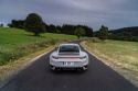 PORSCHE 911 (992) Sport Classic